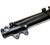 125cc 140cc Big Foot PIT Bike 735mm Front Fork Triple Clamp Bar Riser