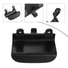 Ford F-250 / F-350 Super Duty / Excursion Console Latch (2001–2005)