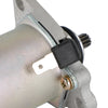 Husqvarna TE 150 XC-W Starter (2017-2019)
