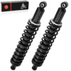 Honda Foreman 500 TRX520FE2 / FM 2020-2024 Front Shock Absorber