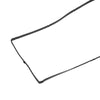 Ford Escape 2.3L 2.5L Valve Cover Gasket Set (2005-2017)