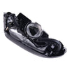 Mercedes M-Class W163 Left Front A1638200328 Fog Light (1998-2005)