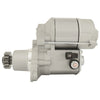 Toyota Camry SXV20R 4cyl 2.2L 5S-FE 1997~2002 New Starter Motor
