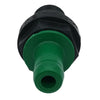 Toyota Tundra Sequoia 5.7L PCV Valve (2007-2021)