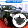 Chevrolet Epica 2.0L MT Engine Mount (2005-2006)