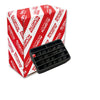 Toyota Hilux LN145 Black Front Center Air Vent (1997-2004)