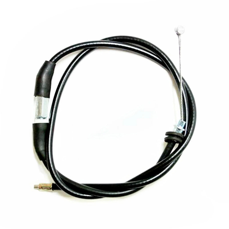 150cc 200cc 250cc PIT QUAD DIRT BIKE ATV 1185mm Thumb Throttle Cable