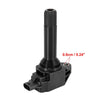 Subaru BRZ, Scion FR-S Ignition Coil (2013-2015)