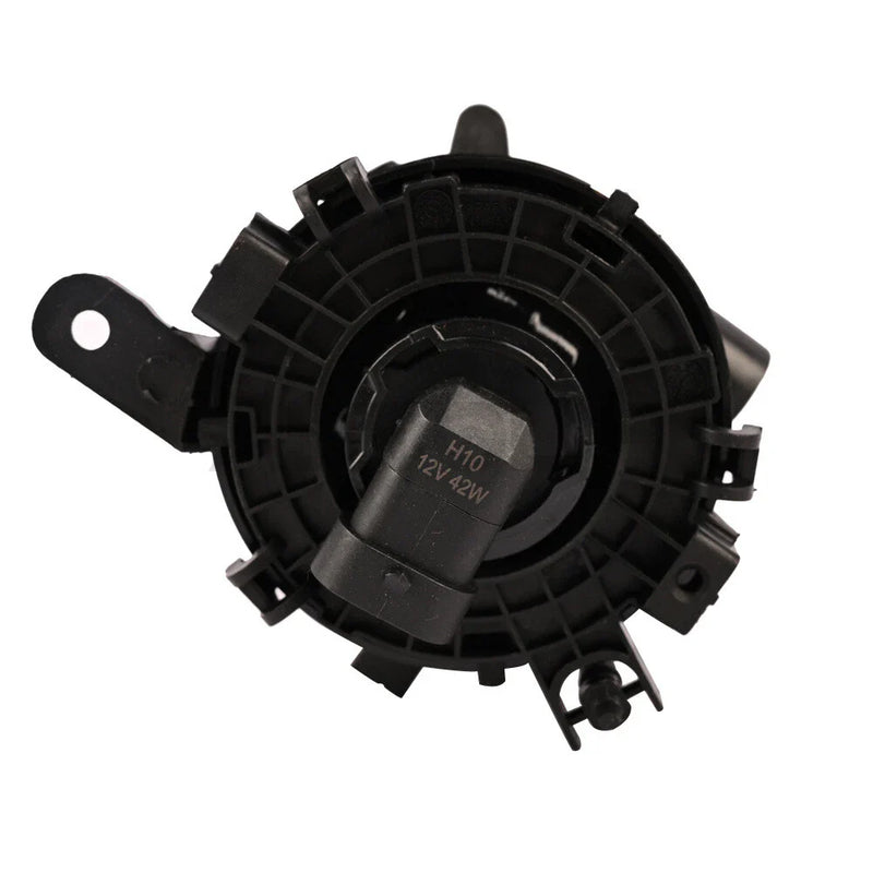 Vauxhall Insignia Left Front Fog Light Lamp Halogen (2013–2017)