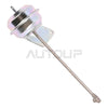 Audi A4 A5 A6 S3 Q5 Turbocharger Wastegate Actuator (2008–2010)