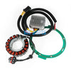 Polaris Sportsman 850 XP Stator Regulator Rectifier Gasket (2010-2014)