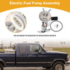 Ford F150 F250 F350 Electric Fuel Pump Assembly (1987-1989)