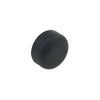 Honda Accord Civic Element Windshield Wiper Arm Nut Cap (2003-2012)