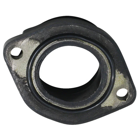 Kawasaki KLX250S KLX250SR KLX250SF Carburetor Intake Manifold Boot (2006-2018)