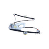 BMW 5 Series E39 Front Right Window Regulator (1996-2003)