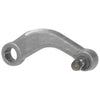 Ford Falcon XA XB XC XD XE XF XG ZF ZG ZH ZJ ZK ZL Pitman Arm (1972-1996)