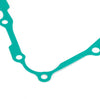 Yamaha YFZ 450 3 x Engine Cover Gasket Left (2004-2013)