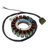 Yamaha Outboard F75 F80 F90 Stator Coil (2005-2017)