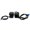 Yamaha YBR 125 Left Right Handlebar Switch (2005-2009)