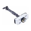 Toyota Tundra Front Left/Right Door Check Arm Stop Hinge Strap (2007-2021)