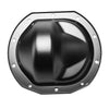 Ford Ranger, Mustang Front Axel Differential Cover (2010)
