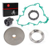 Polaris RZR XP / RZR XP 4 2016-2021 Turbo Starter Clutch One Way Bearing Kit