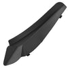 Mazda 3 Windshield Wiper Hood Cover (2014-2019)