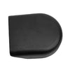 Toyota Tercel Echo (1995-2000) 1x Wiper Arm Nut Cover