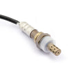 Mini Cooper (2007-2015) 1.6L 4 Wire Downstream O2 Oxygen Sensor