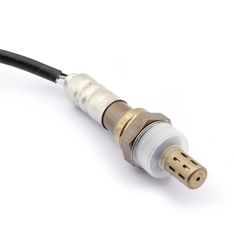 Mini Cooper (2007-2015) 1.6L 4 Wire Downstream O2 Oxygen Sensor