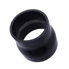Turbo Hose Pipe 3" to 2.5" Straight Reducer Silicone Coupler