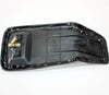 90cc 110cc 125cc 150cc Racing Style PIT QUAD DIRT BIKE ATV BLACK Foam Seat