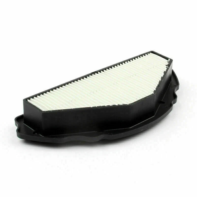 Kawasaki ZX-10R NINJA Air Filter (2008-2010)