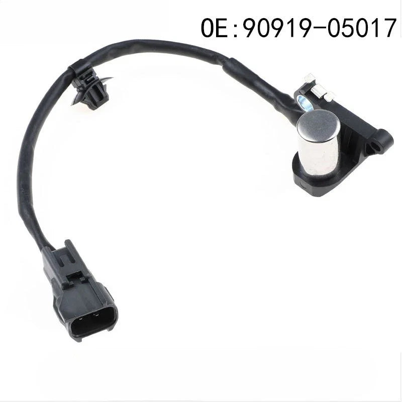 CAMRY / CELICA / RAV4 / COROLLA Camshaft Position Sensor