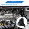 Ford Explorer Mk2 4.0 4WD Crankshaft Position Sensor (1995-2001)