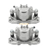 Honda Big Red 700 MUV700 Brake Calipers w/Ceramic Pads (2009–2013)