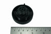 Toyota Hilux SR5 MK6 MK7 Coolant Overflow Tank Cap (2005-2014)