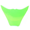 HONDA CB1000R (2008-2017) - Green Headlight Guard Lens Cover