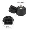 GMC Savana Knock Detonation Sensor