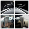 Mazda 3 6 CX-3 CX-4 CX-5 MX-5 Steering Wheel Shift Paddle Extensions (2014-2023)