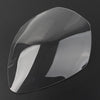 Suzuki V-Strom DL650 DL1000 Headlight Guard Lens Cover (2017-2019)