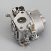 Yamaha Hidea Outboard F 9.9 HP Carburetor (1999-2005)