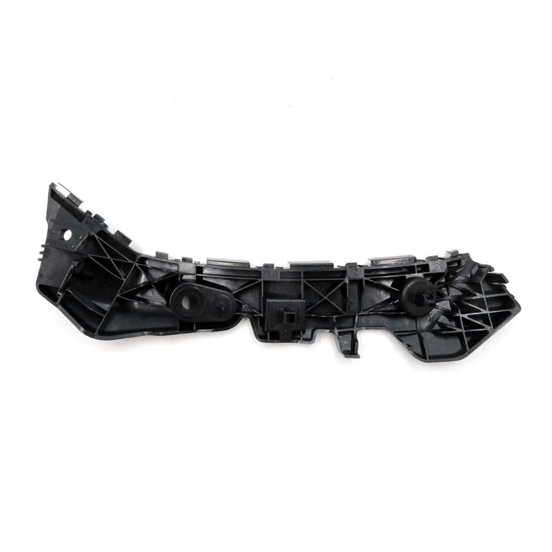 Mazda2 / Mazda3 / CX-3 2014-2020 RR Bumper Retainer Bracket