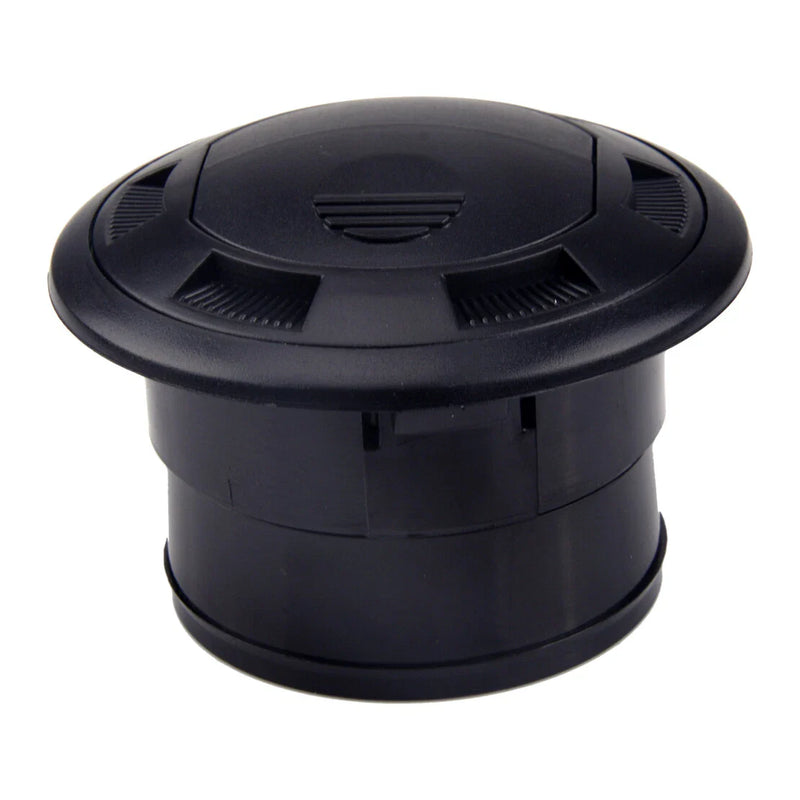 Webasto Eberspacher Heater 75mm Air Outlet Vent