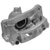 Landcruiser FJ80 FZJ80 HDJ80 HZJ80 Rear RH Brake Caliper Assembly (1990–1998)