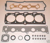 Fiat Marea Brava Bravo 1.4 12V Head gasket set (1995–2002)