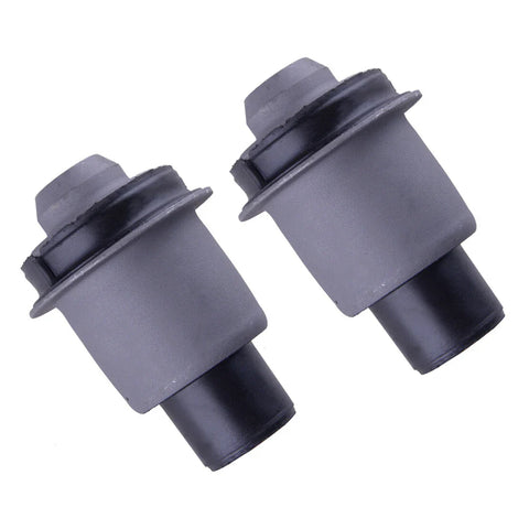 Nissan Versa Front Position Subframe Bushings (2007-2012)
