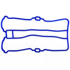 Proton GEN-2, Satria Neo, Waja Valve Cover Gasket (2004-2016)