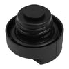 2 x Opel Astra GH and Corsa BC Fuel Cap