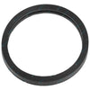 Nissan 200SX S14 S15 4cyl 2.0L SR20DET 1994~2002 Thermostat Gasket